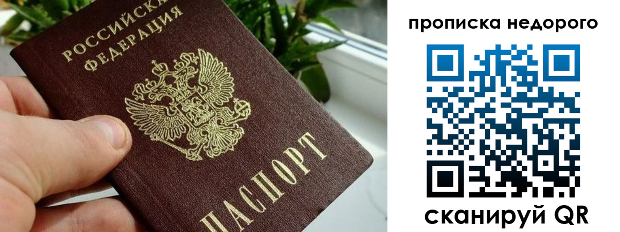 прописка для кредита в Новоалександровске